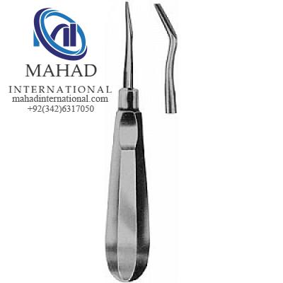 Friedman Root Elevator